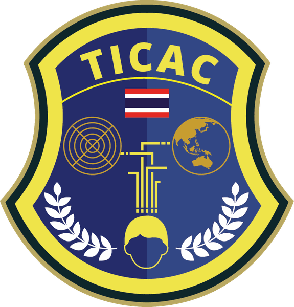 TICAC IMS